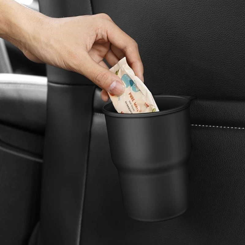 Car Water Cup Holder Mobile Ph - Tablet Accessories For Car のレビューと価格