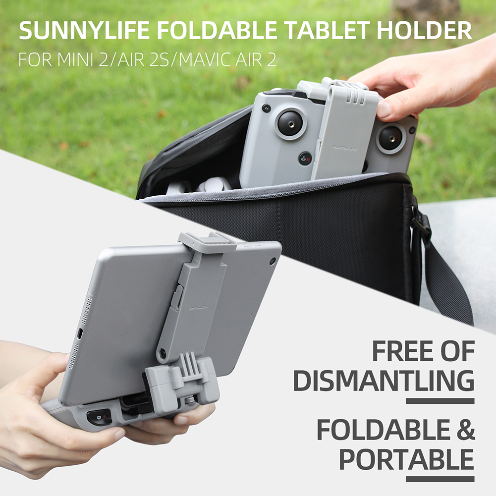 Foldable Expansion Bracket for - Top Tablet Accessories のレビューと価格