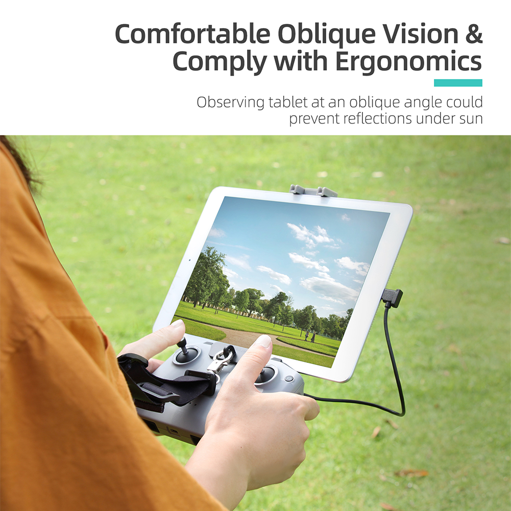 Foldable Expansion Bracket for - Top Tablet Accessories のレビューと価格