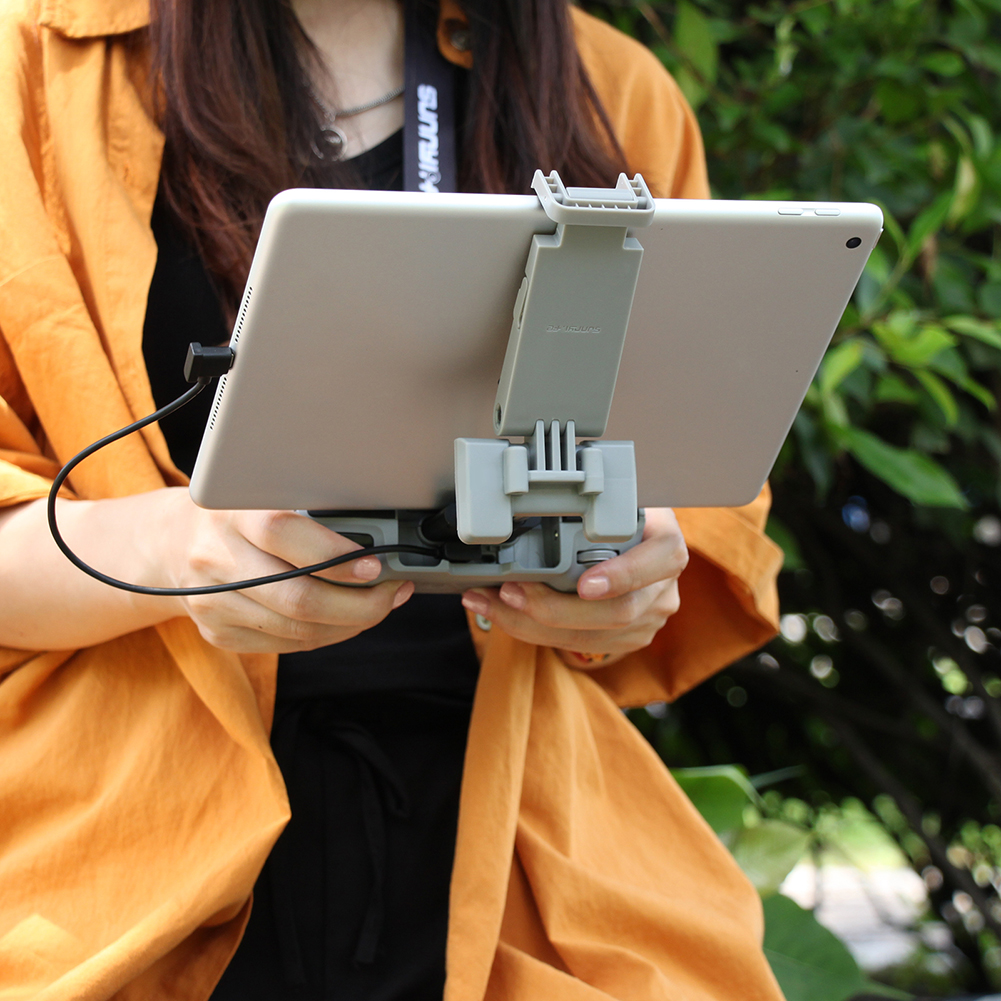 Foldable Expansion Bracket for - Top Tablet Accessories のレビューと価格