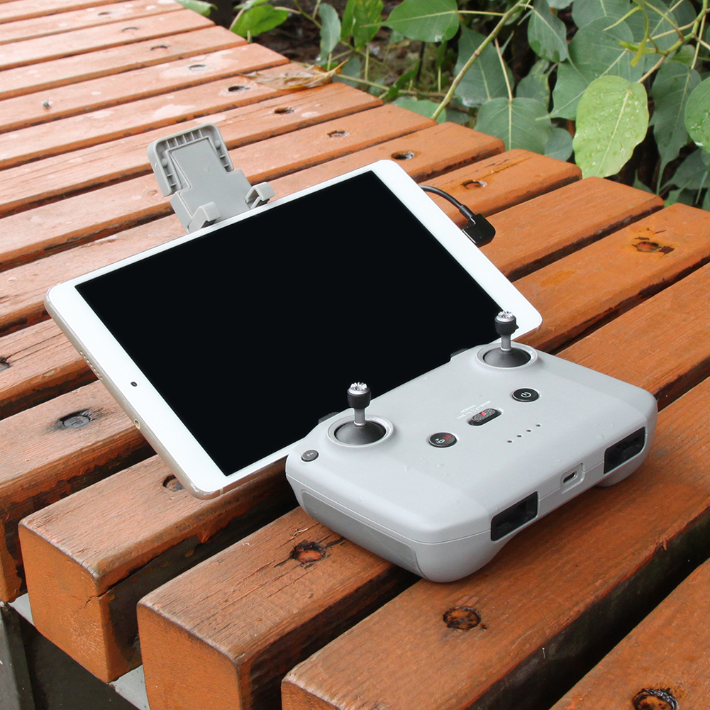 Foldable Expansion Bracket for - Top Tablet Accessories のレビューと価格