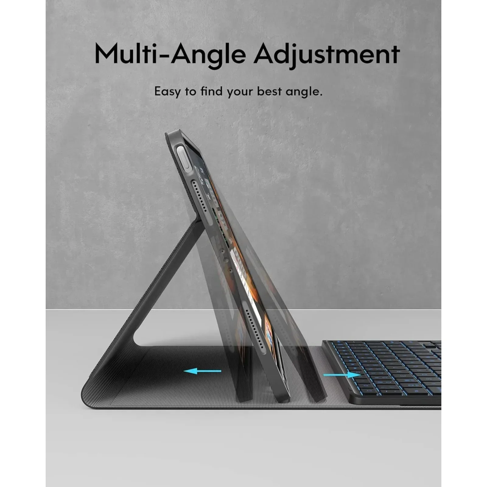 Keyboard Case & Mouse for Xiao - Xiaomi Tablet Accessories のレビューと価格