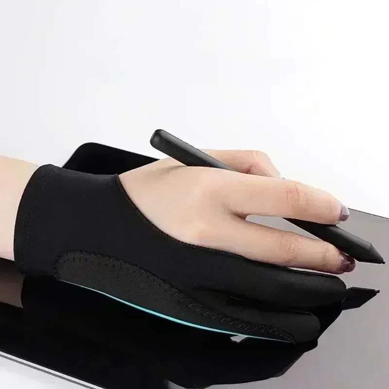 Drawing Glove Palm Rejection T - Drawing Glove Artist のレビューと価格