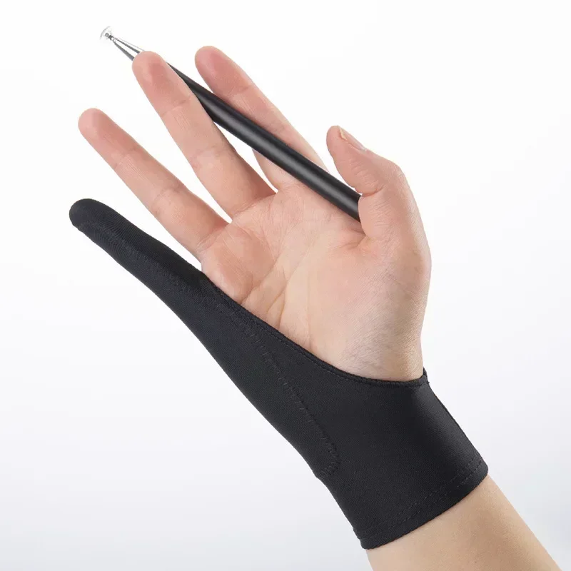 Drawing Glove Palm Rejection T - Drawing Glove Artist のレビューと価格