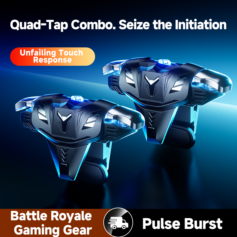 Tablet Mobile Phone Game Butto - Fire Tablet Accessories のレビューと価格