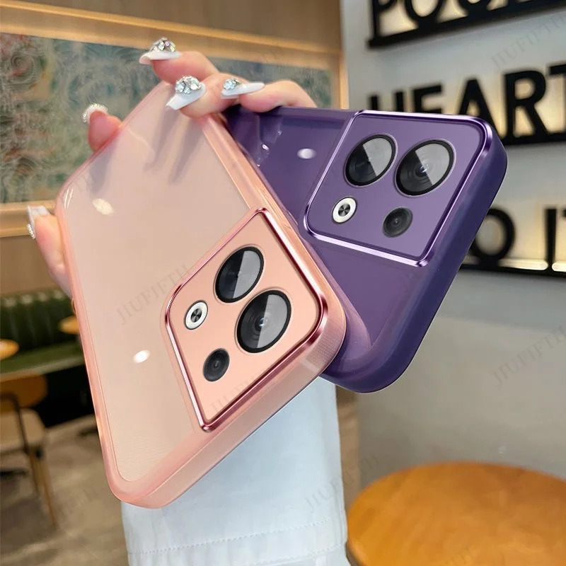 For Motorola Edge 50 Neo 60 Ed - Motorola Tablet Accessories のレビューと価格