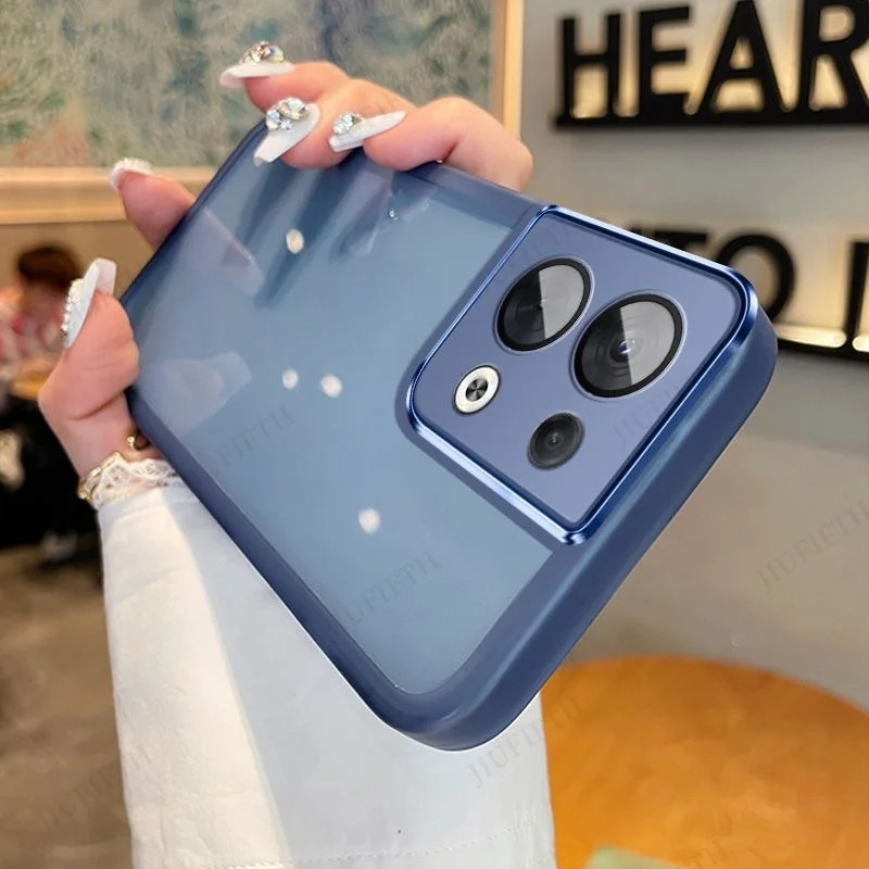 For Motorola Edge 50 Neo 60 Ed - Motorola Tablet Accessories のレビューと価格