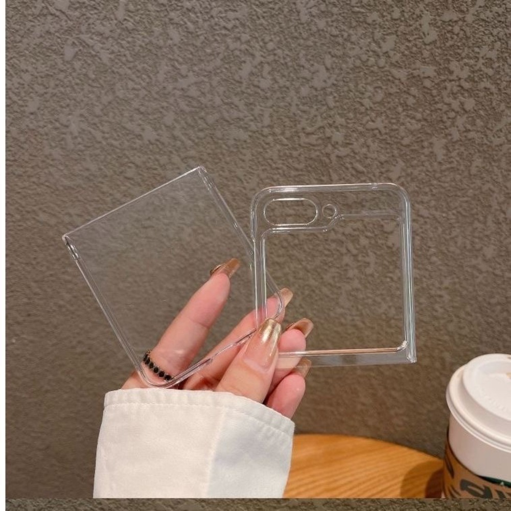 Transparent Foldable Case for  - Motorola Tablet Accessories のレビューと価格