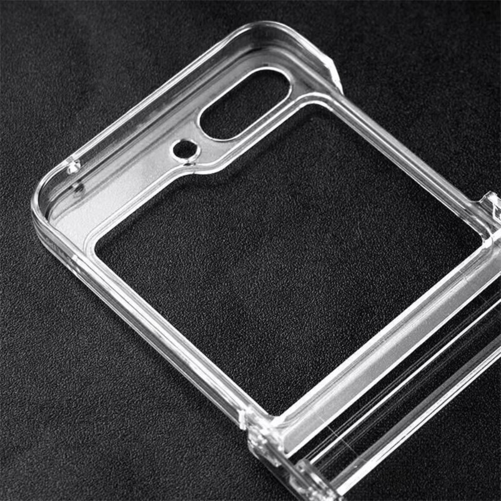 Transparent Foldable Case for  - Motorola Tablet Accessories のレビューと価格