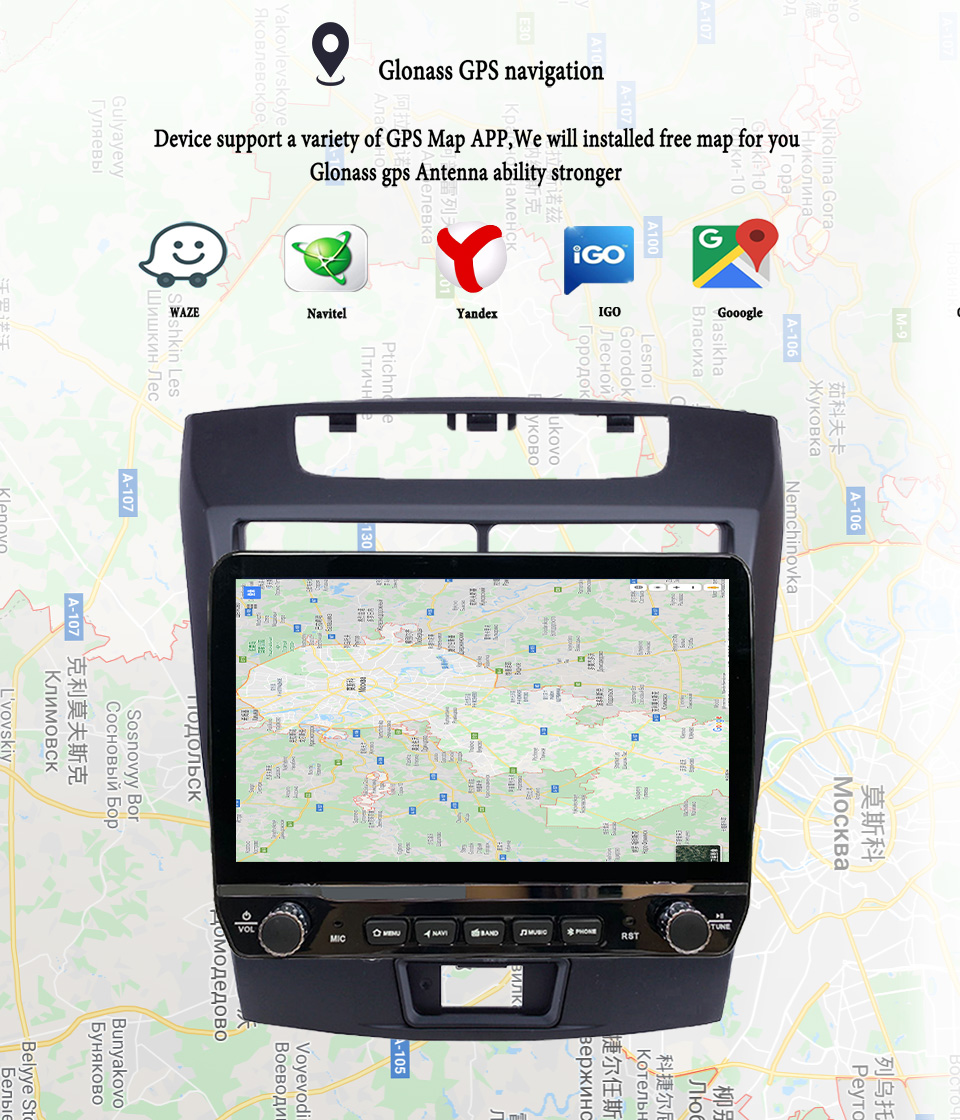 2Din Android 14 Autoradio Mult - Tablet Danish Mobile & Accessories Photos のレビューと価格