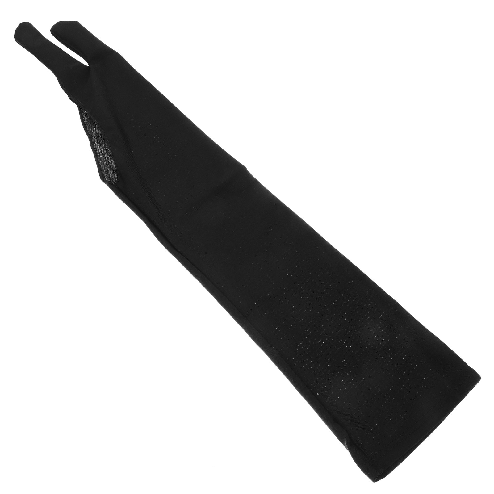 Artist Sketching Glove Two-Fin - Drawing Glove Artist のレビューと価格