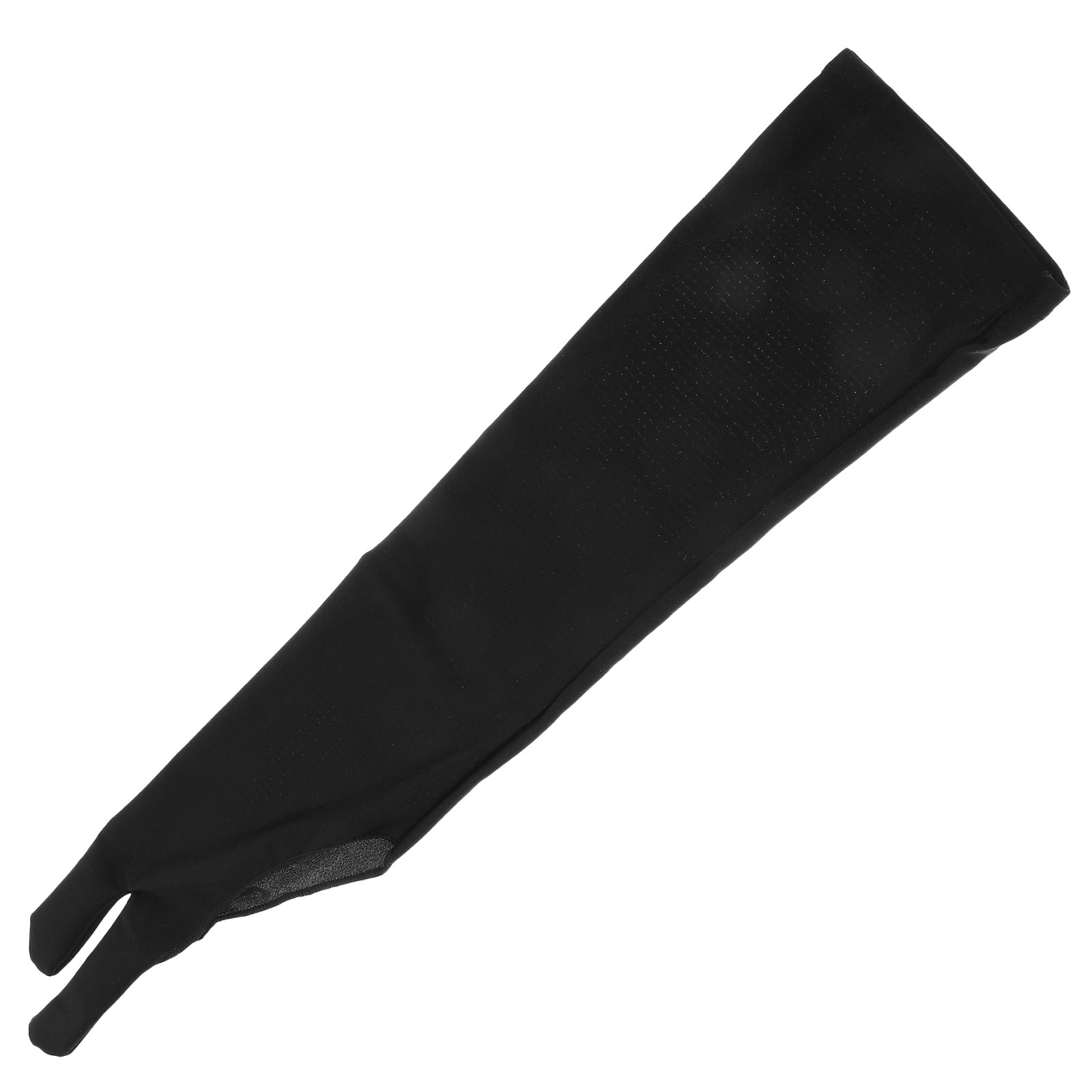 Artist Sketching Glove Two-Fin - Drawing Glove Artist のレビューと価格