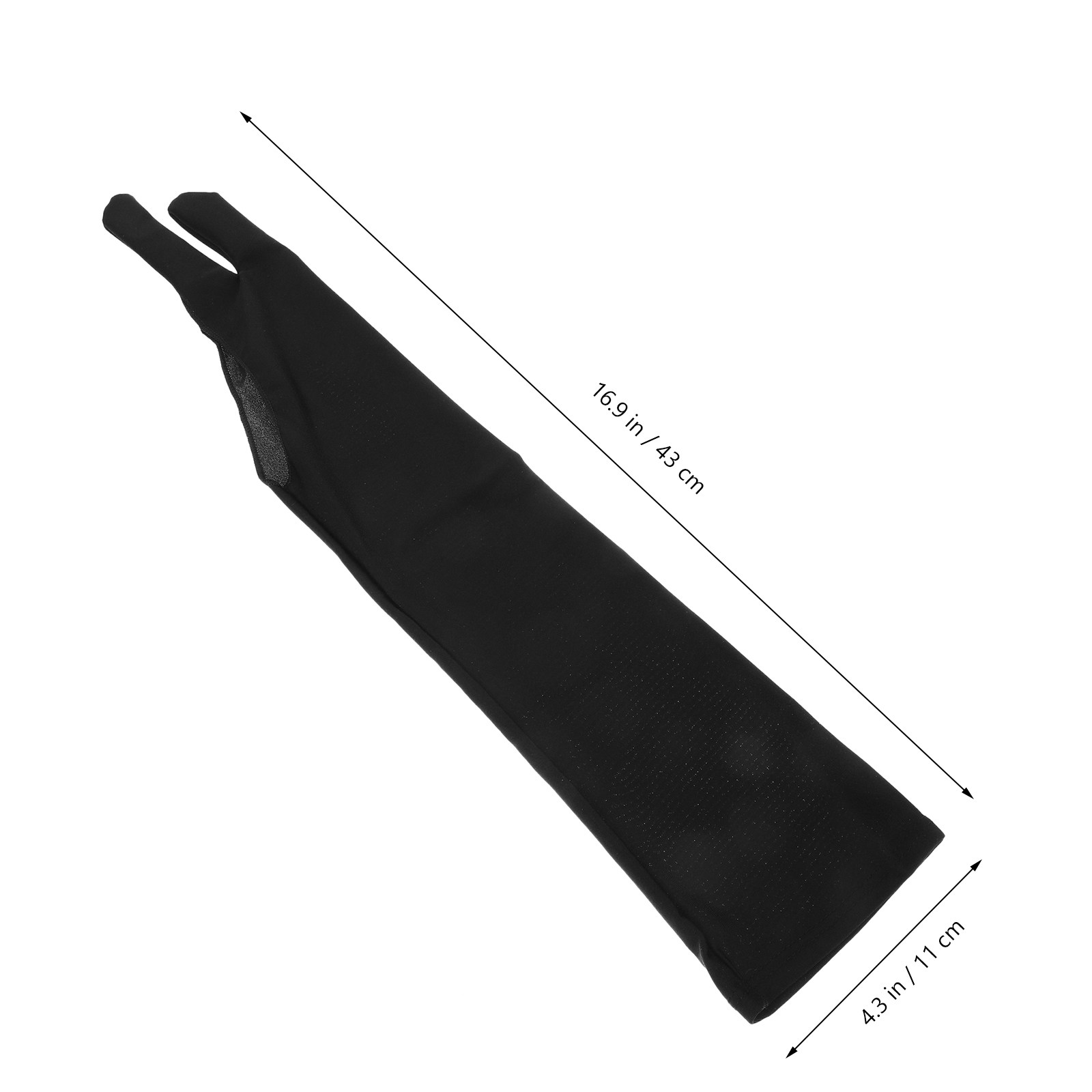 Artist Sketching Glove Two-Fin - Drawing Glove Artist のレビューと価格