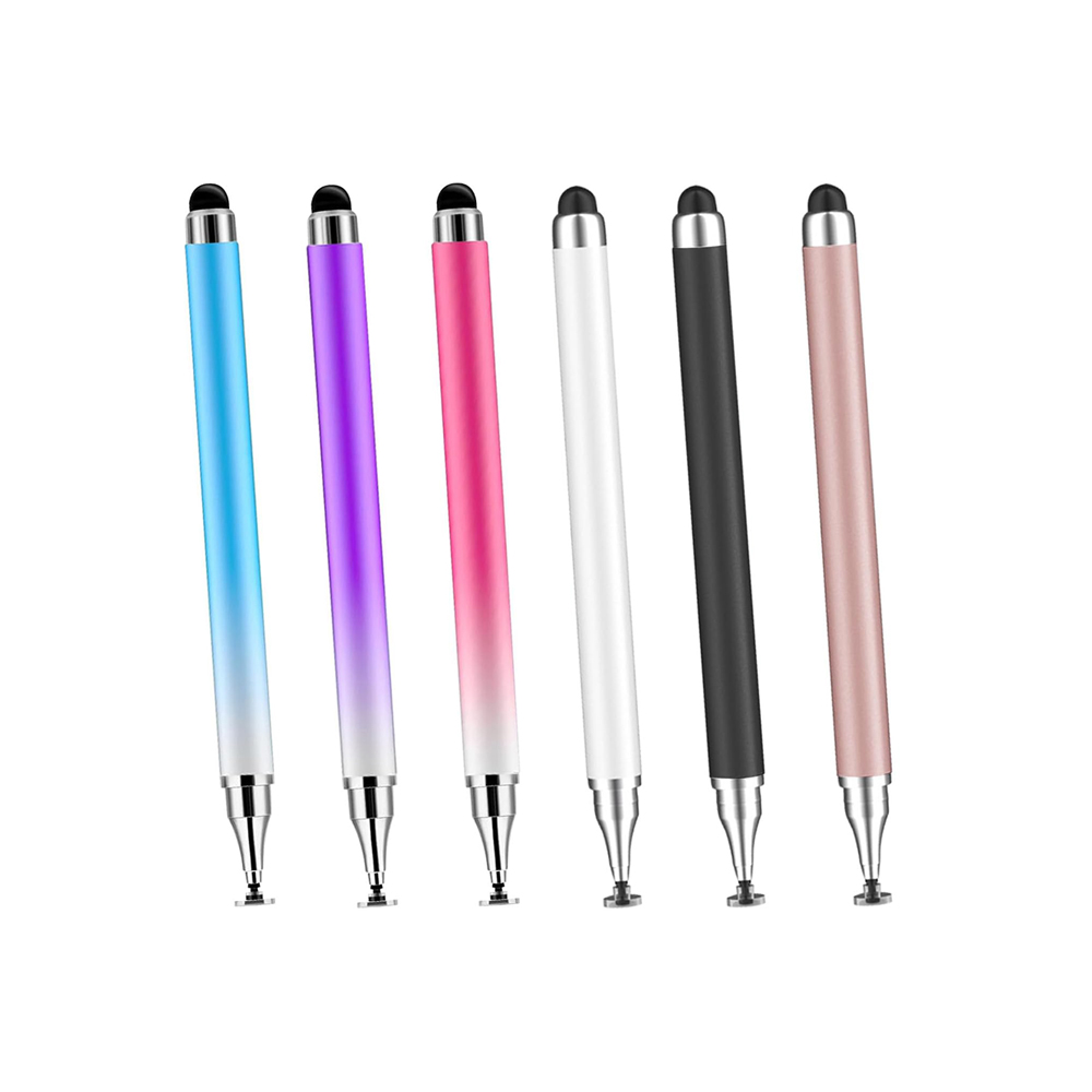 Stylus Pen For Touch Screens 2 - Ipad Pencil Stylus のレビューと価格