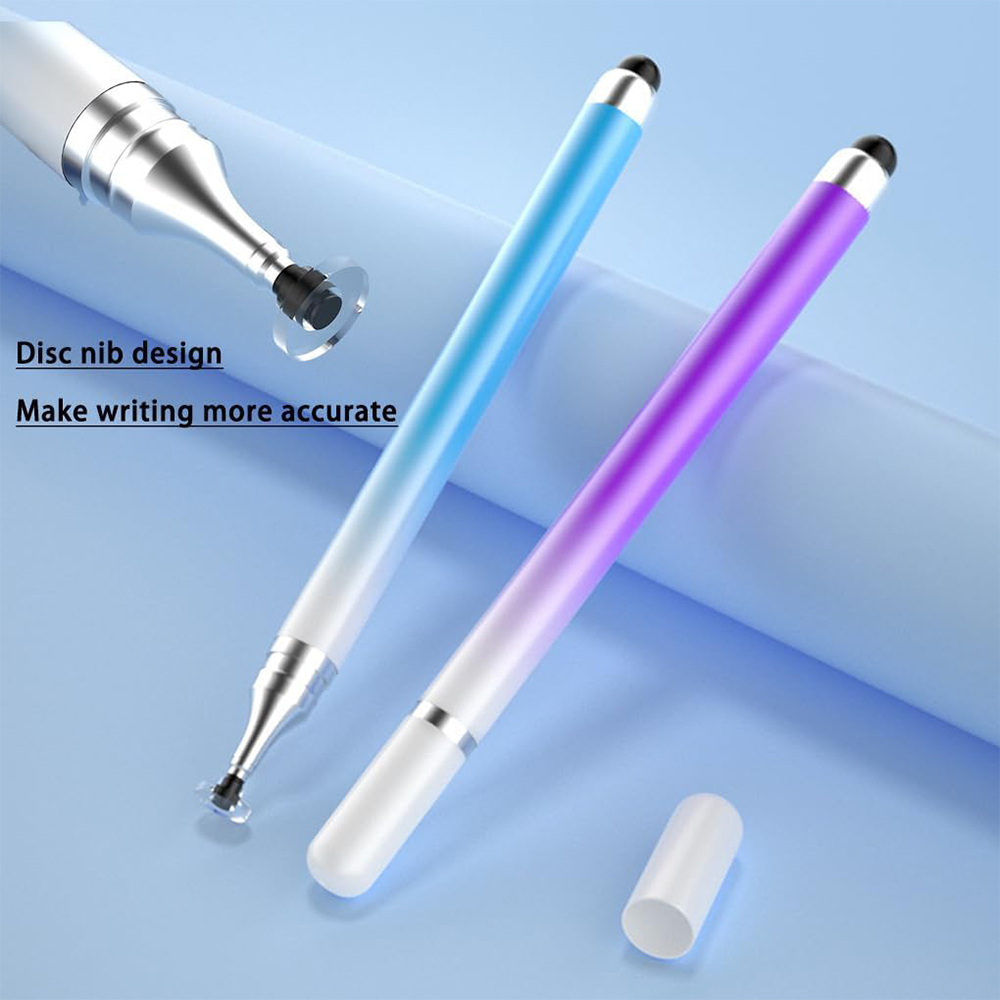 Stylus Pen For Touch Screens 2 - Ipad Pencil Stylus のレビューと価格