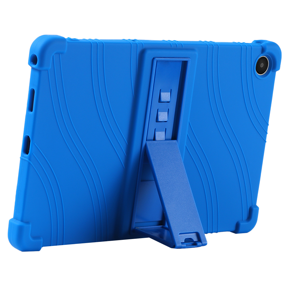 Case For Walmart Onn 11 Tablet - Onn Tablet Accessories のレビューと価格