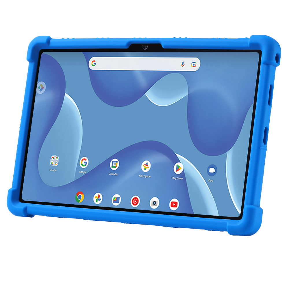 Case For Walmart Onn 11 Tablet - Onn Tablet Accessories のレビューと価格