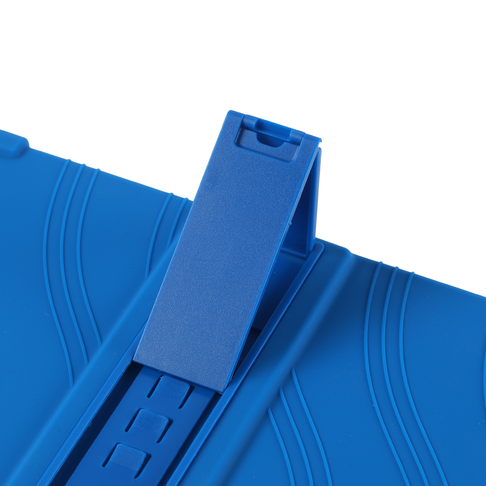 Case For Walmart Onn 11 Tablet - Onn Tablet Accessories のレビューと価格