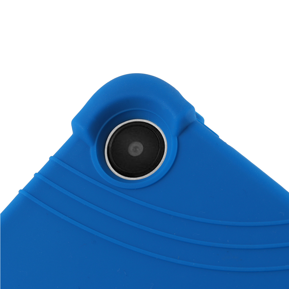 Case For Walmart Onn 11 Tablet - Onn Tablet Accessories のレビューと価格