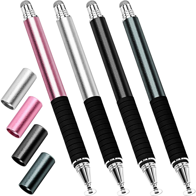 Touch Pen for iPhone iPad Styl - Ipad Pencil Stylus のレビューと価格