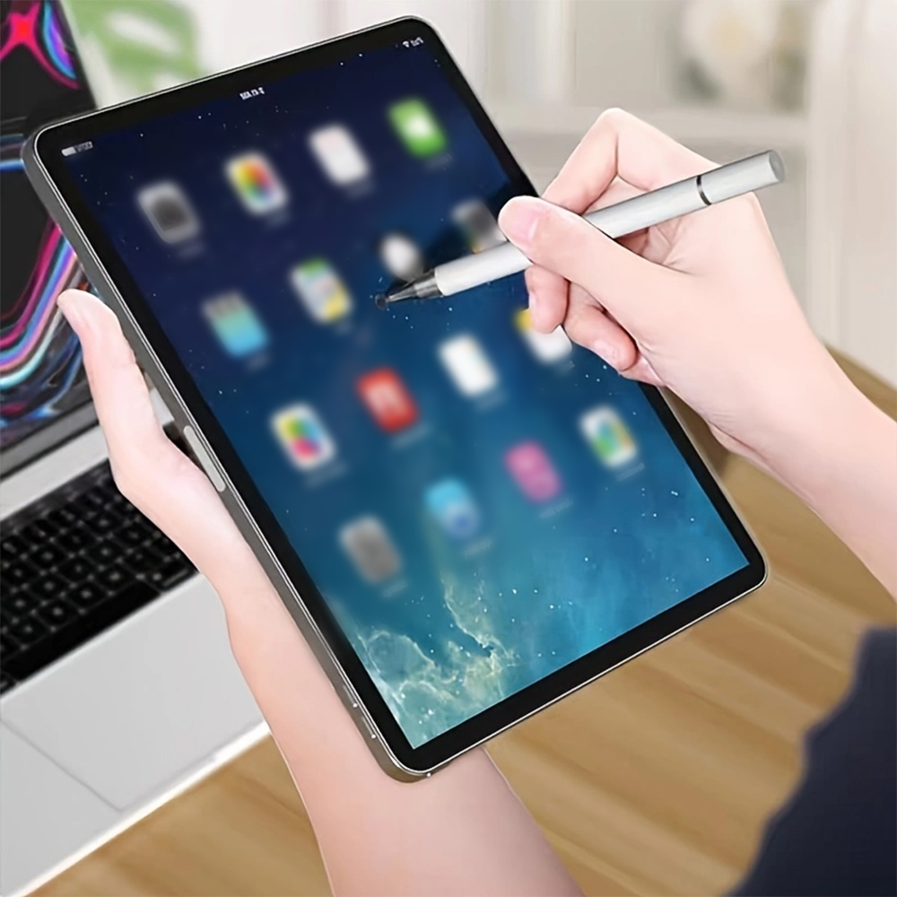 Universal Stylus Pen For Andro - Ipad Pencil Stylus のレビューと価格