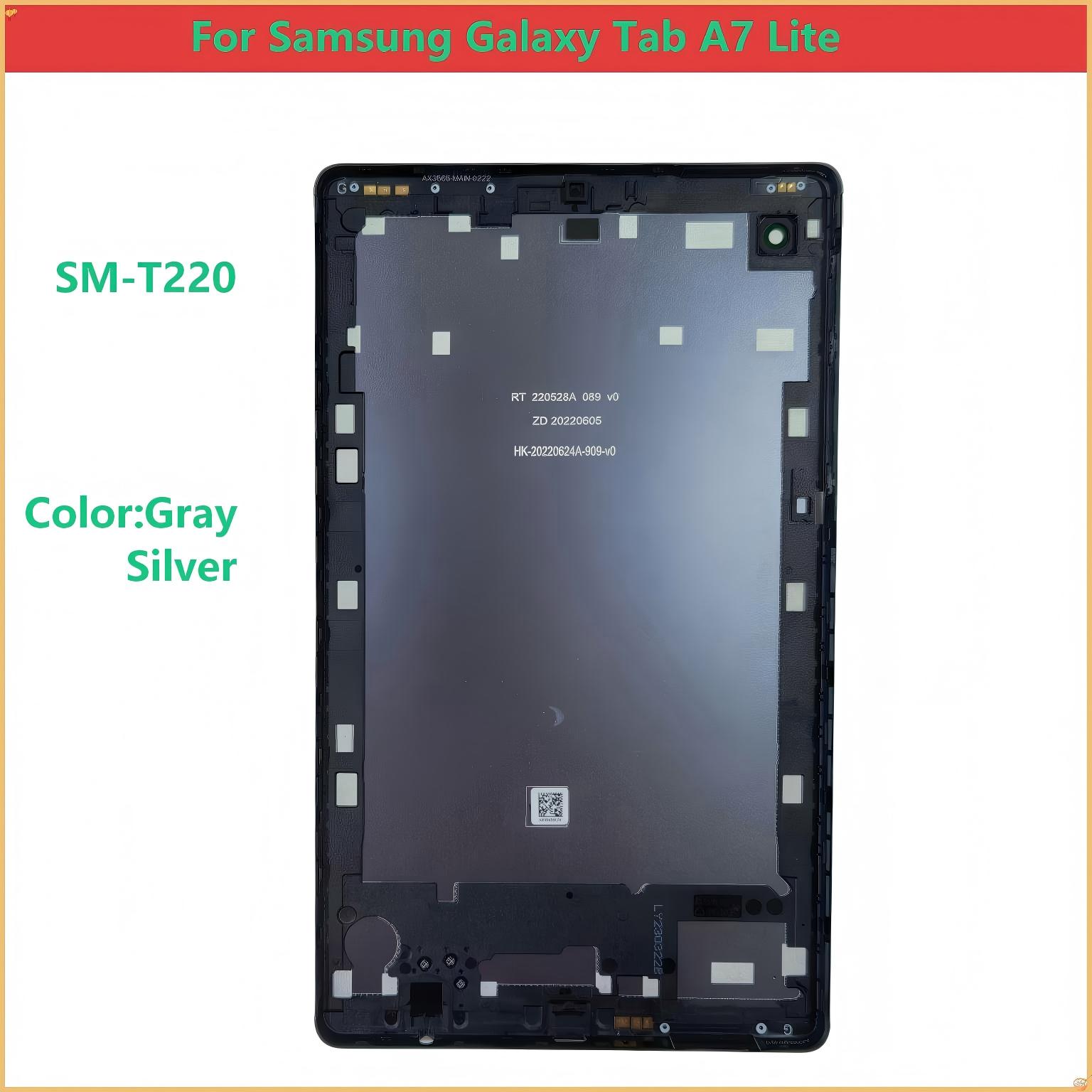 shell back For Samsung Galaxy  - Galaxy Tablet Accessories のレビューと価格