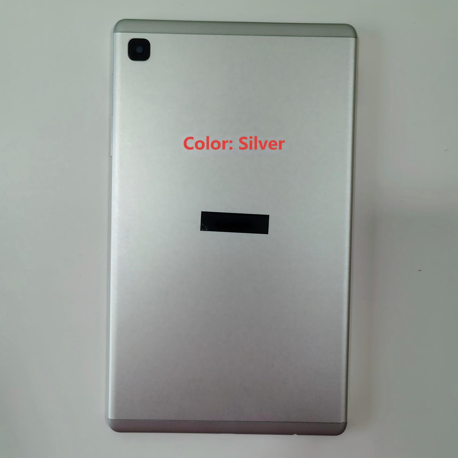 shell back For Samsung Galaxy  - Galaxy Tablet Accessories のレビューと価格