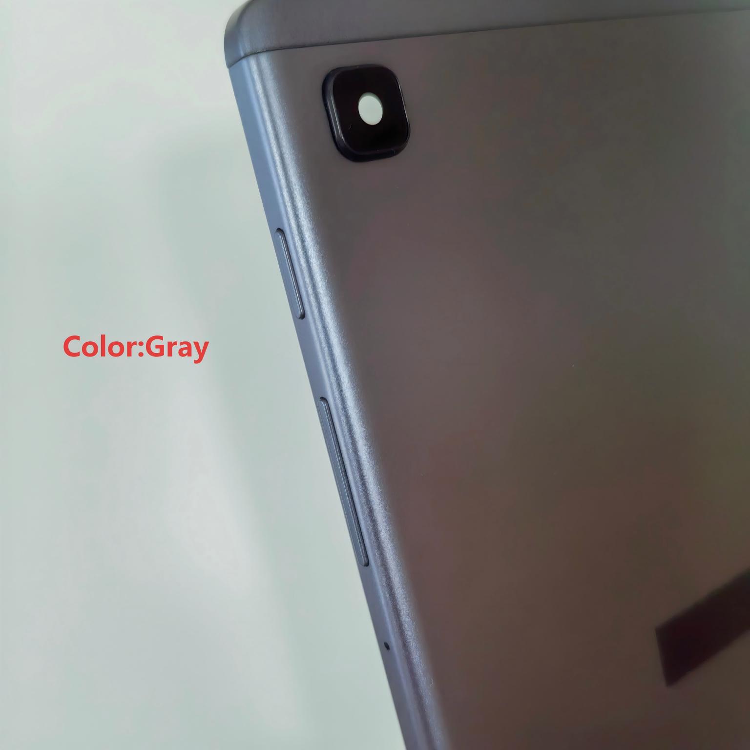 shell back For Samsung Galaxy  - Galaxy Tablet Accessories のレビューと価格