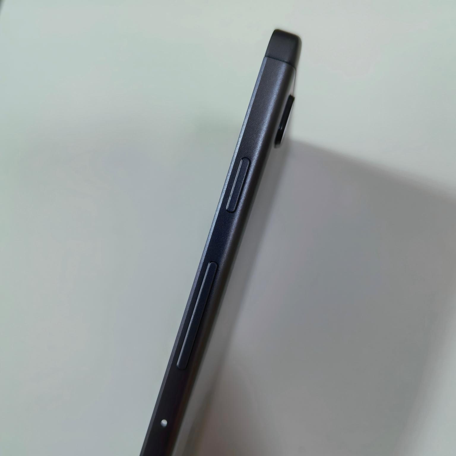shell back For Samsung Galaxy  - Galaxy Tablet Accessories のレビューと価格