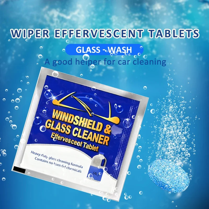 10/20/30/40/50/100pcs Car Wind - Tablet Accessories For Car のレビューと価格