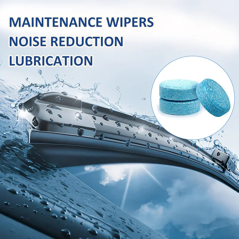 10/20/30/40/50/100pcs Car Wind - Tablet Accessories For Car のレビューと価格