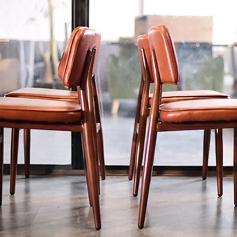 -Accessorie Cheap Restaurant T - Office Table Accessories Unique のレビューと価格