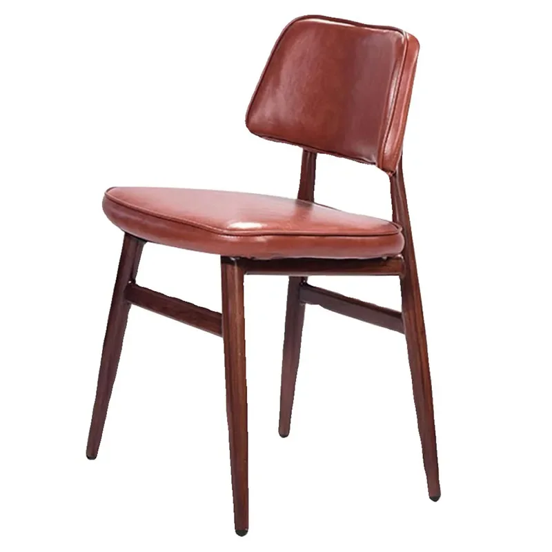 -Accessorie Cheap Restaurant T - Office Table Accessories Unique のレビューと価格