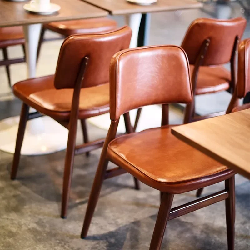 -Accessorie Cheap Restaurant T - Office Table Accessories Unique のレビューと価格