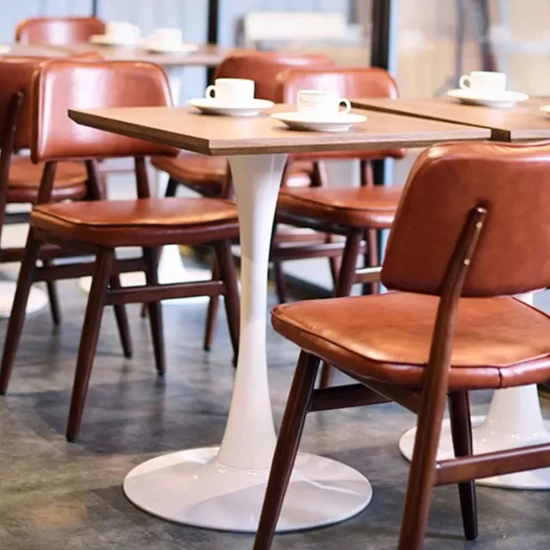 -Accessorie Cheap Restaurant T - Office Table Accessories Unique のレビューと価格