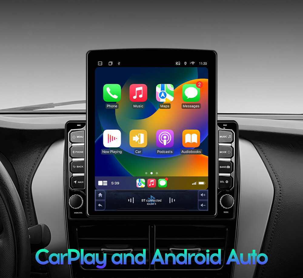 8G+128G Android 14.0 4G Net Ca - Tablet Danish Mobile & Accessories Photos のレビューと価格