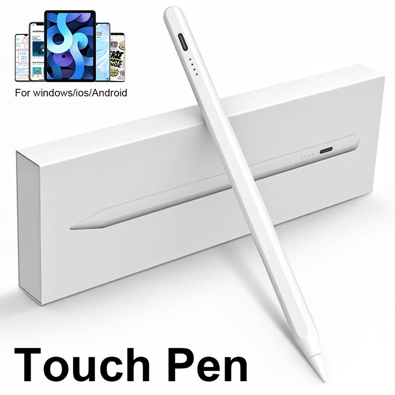Universal Stylus Pen For Andro - Ipad Pencil Stylus のレビューと価格