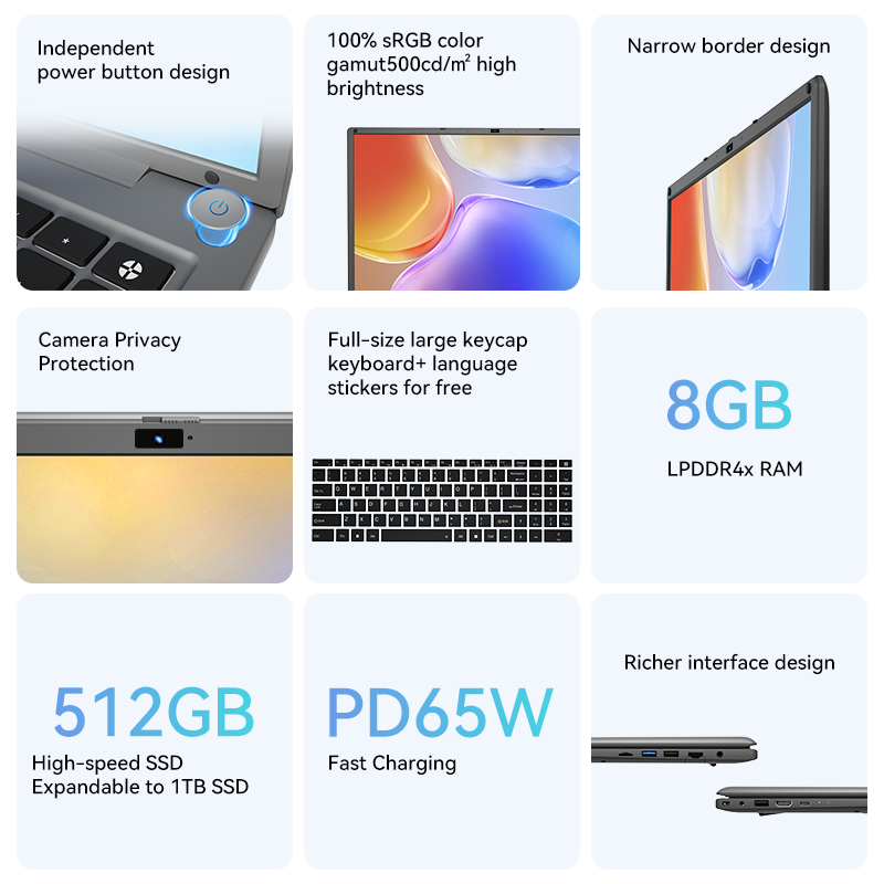 16 Inch Laptop with Intel Core - Onn Tablet Accessories のレビューと価格