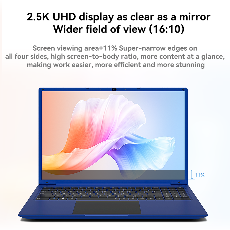 16 Inch Laptop with Intel Core - Onn Tablet Accessories のレビューと価格