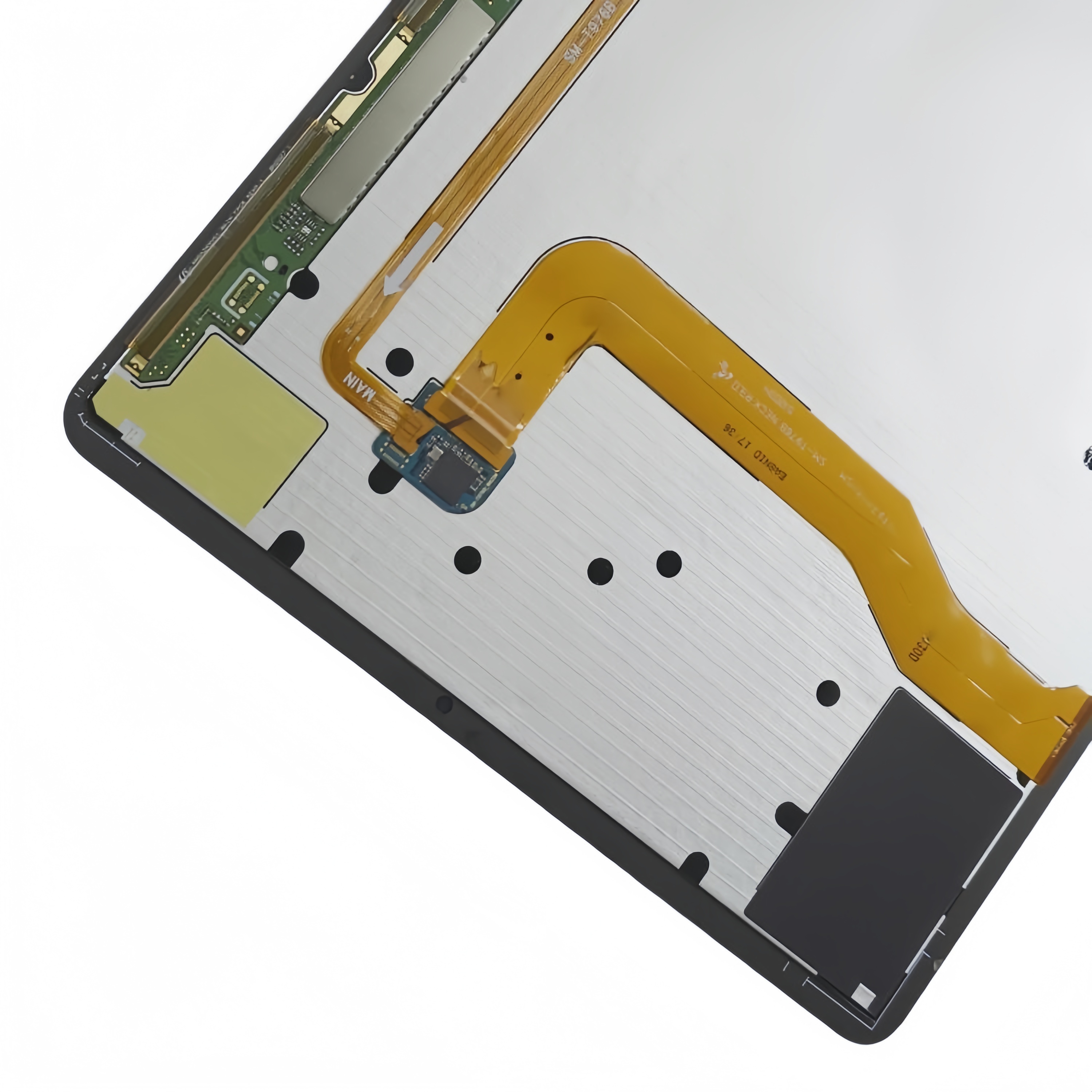 Original LED Screen Assembly s - Galaxy Tablet Accessories のレビューと価格
