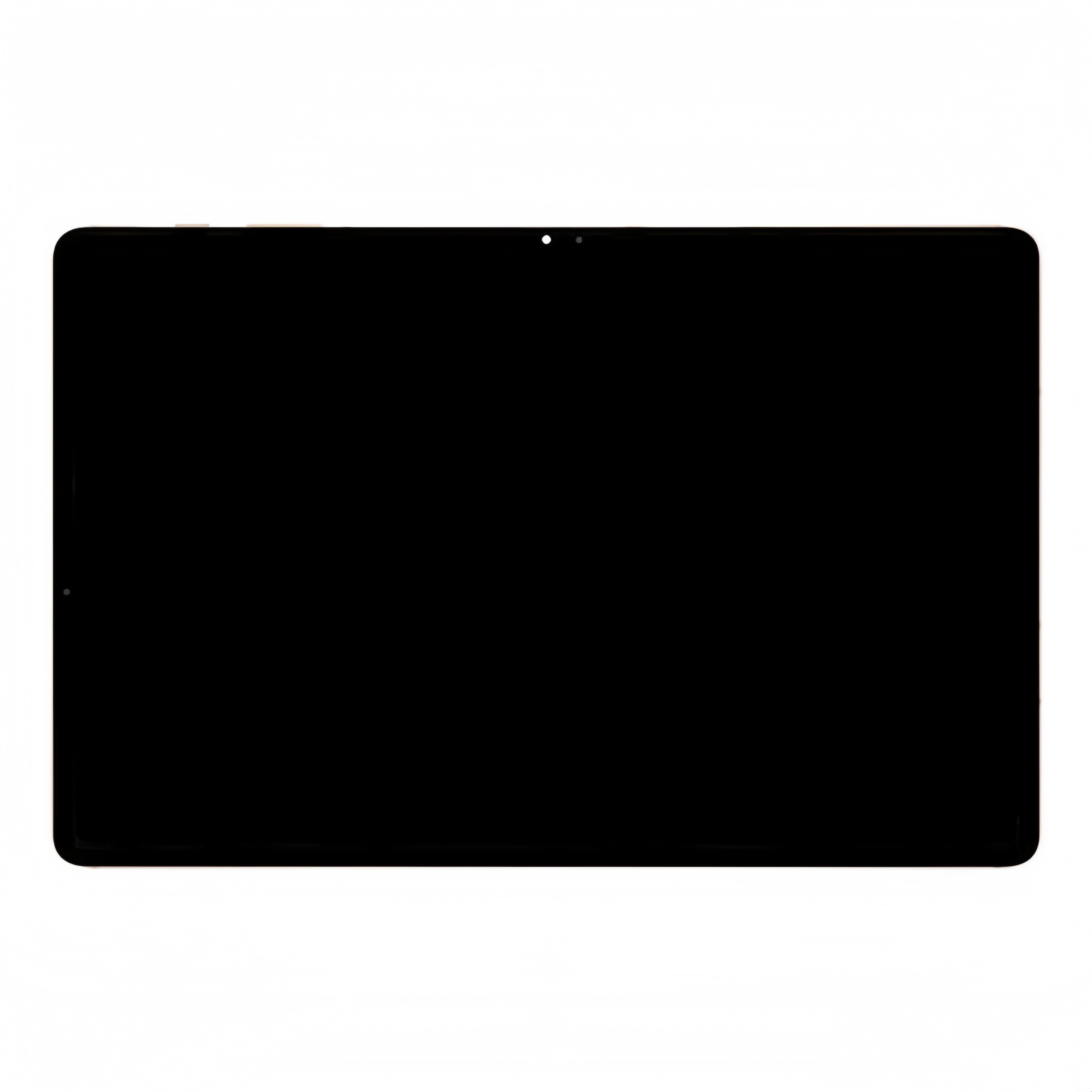 Original LED Screen Assembly s - Galaxy Tablet Accessories のレビューと価格