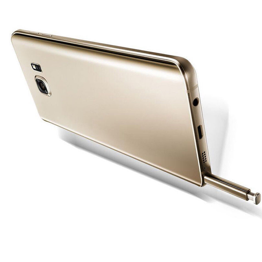 Phone Stylus Alloy Touch Pen f - Samsung Tablet Accessories Pen のレビューと価格