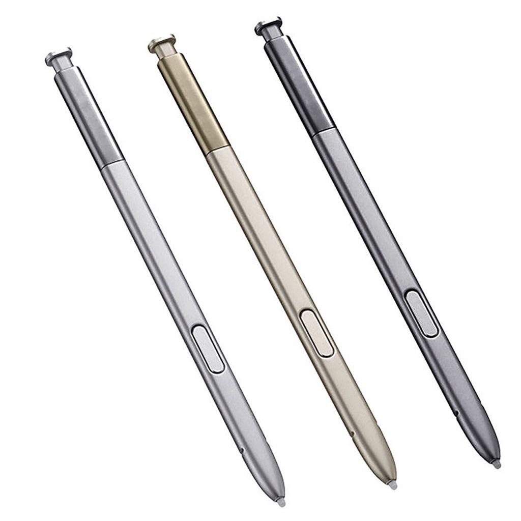 Phone Stylus Alloy Touch Pen f - Samsung Tablet Accessories Pen のレビューと価格