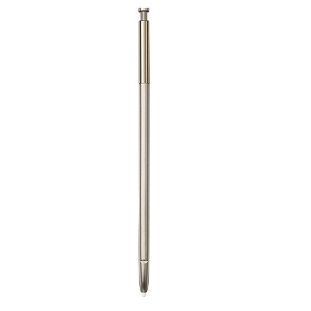 Phone Stylus Alloy Touch Pen f - Samsung Tablet Accessories Pen のレビューと価格