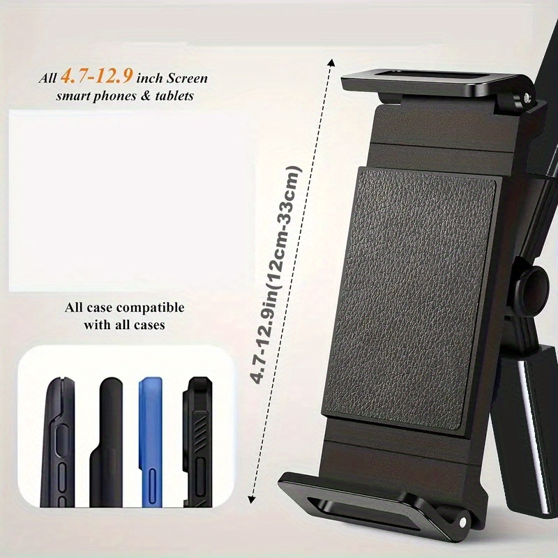 360° Rotating Waterproof Car H - Tablet Accessories Must Have のレビューと価格