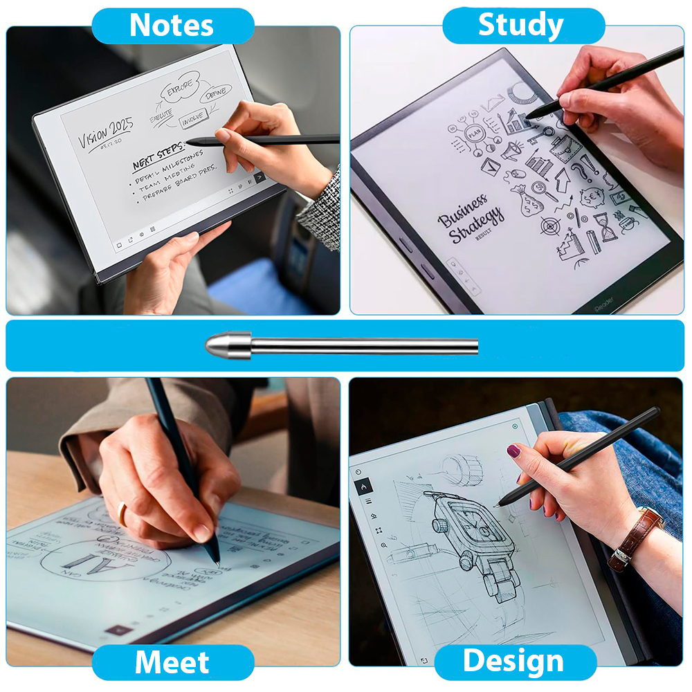 Wear Resistant Replacable Penc - Samsung Tablet Accessories Pen のレビューと価格