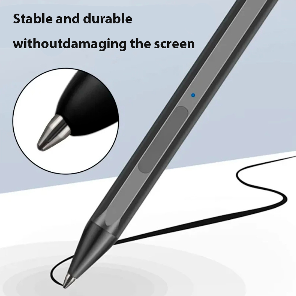 Wear Resistant Replacable Penc - Samsung Tablet Accessories Pen のレビューと価格