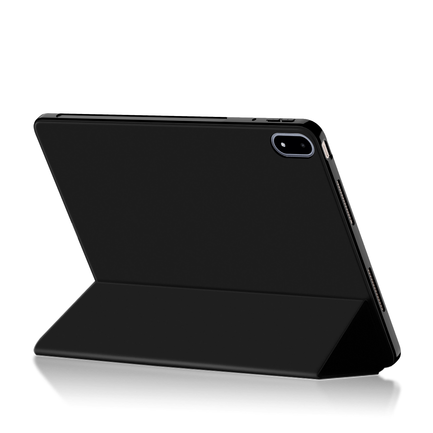 Case For OPPO Pad 4 Pro 13.2 i - Oppo Tablet Accessories のレビューと価格