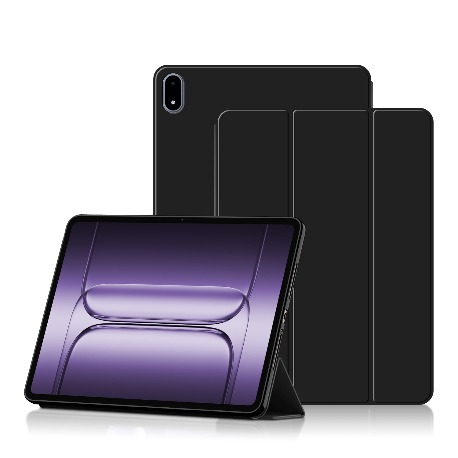 Case For OPPO Pad 4 Pro 13.2 i - Oppo Tablet Accessories のレビューと価格