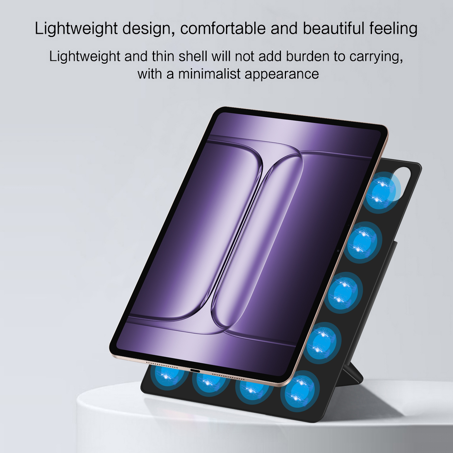 Case For OPPO Pad 4 Pro 13.2 i - Oppo Tablet Accessories のレビューと価格